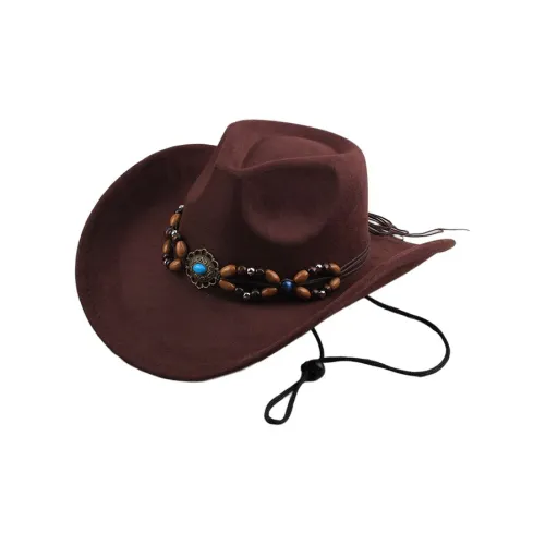 Ai Jiawei Полиэстер Панамы Унисекс