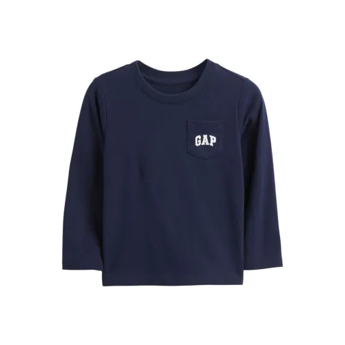 GAP T-рубашка для детей в возрасте 3-7 лет