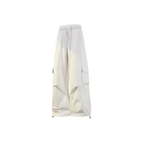 SINKACME Мужские Карго Брюки