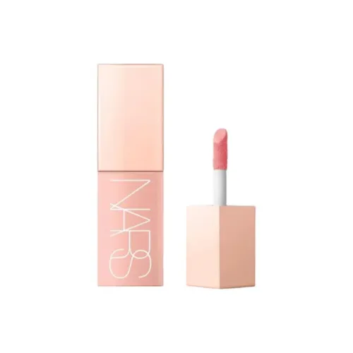 NARS Румяна / Помады Женские