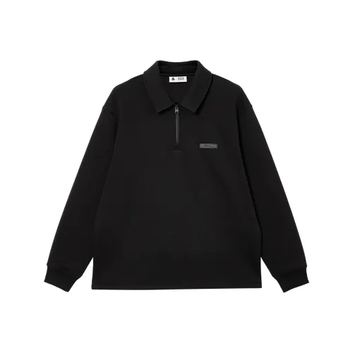 JACK JONES Мужские Свитшоты