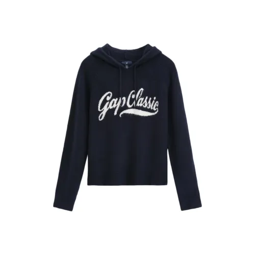 GAP Женская трикотажная одежда