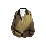 Карамель - Передний - С принтом