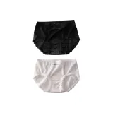 Черный+Белый