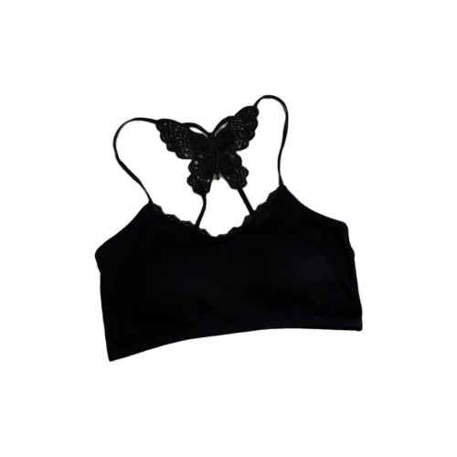 GOSO Женские Топы