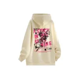 (Улучшенный) Apricot