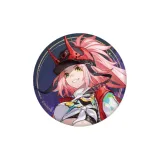 Состаривание