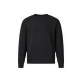 Черный цвет глаз