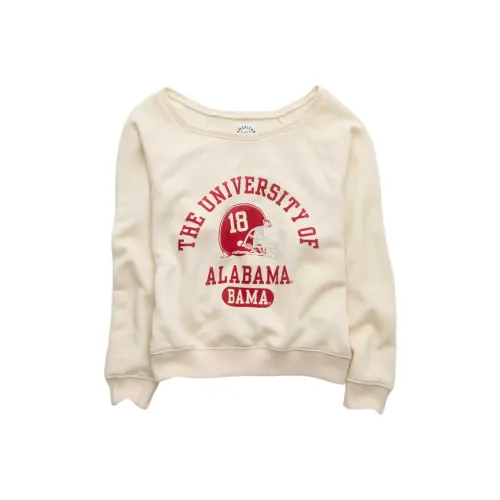 AMERICAN EAGLE Толстовка Женская