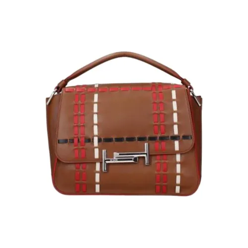 TOD'S Сумки Женские