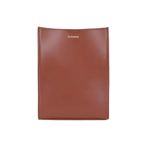 JIL SANDER Tangle Сумки через плечо Женские