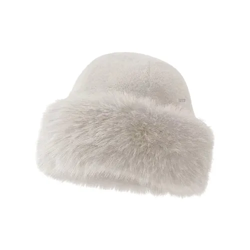 IOTS Полиэстер Панамы Унисекс