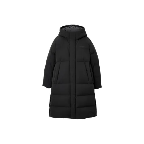 JACK JONES Мужские пуховики