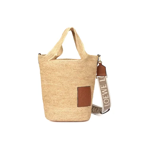 LOEWE Slit Сумки Женские
