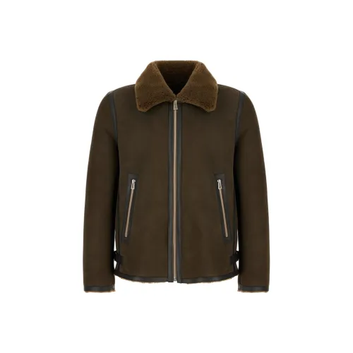 Paul Smith Куртки и Пальто Мужской