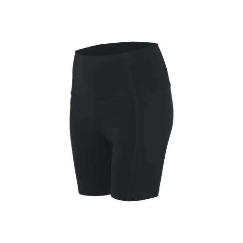 BEBE Женские спортивные шорты