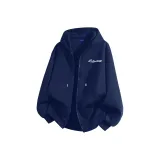 Темно-синий (Основной однотонный)