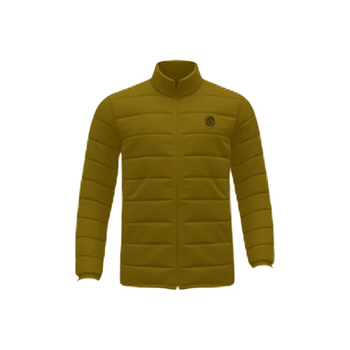 361° ZONGXUNXILIE Пуховик Мужской