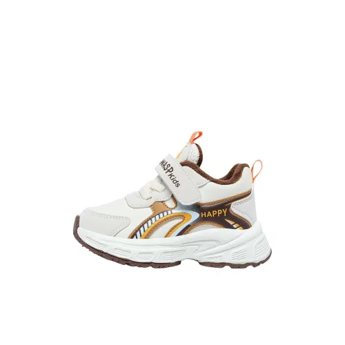 BIG WASP Противоскользящий Анти-КИК Устойчивый к истиранию Отскок Дышащий Легкий Амортизация Баланс Поддержка