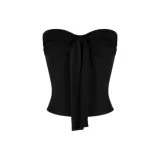 Черно-серый