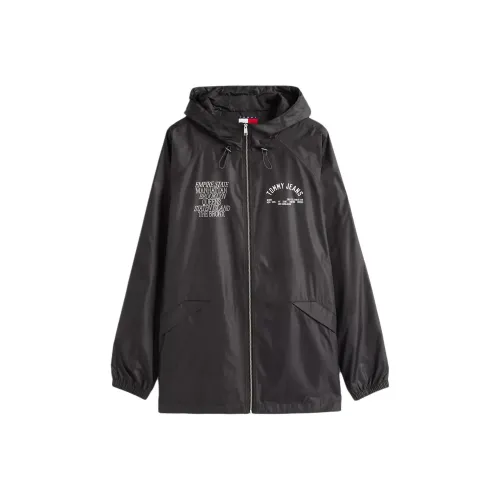 Tommy Hilfiger Тренчкот Мужской