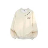 Абрикосовый