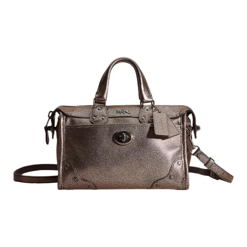 COACH Rhyder Сумки Женские