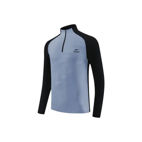 TELENT Унисекс Спортивная одежда