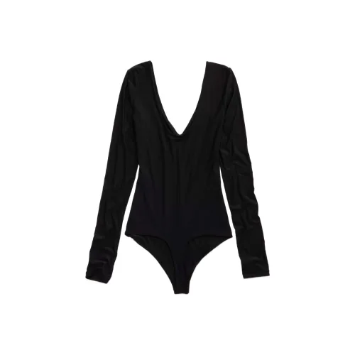 AMERICAN EAGLE Комбинезон Женский