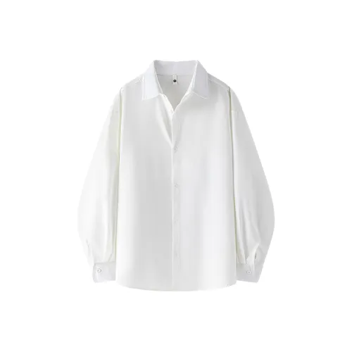 AOPAISHARK Унисекс Рубашки