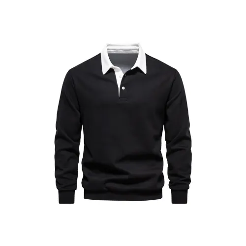 SINKACME Мужские Свитшоты