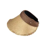 Кофейная крышка