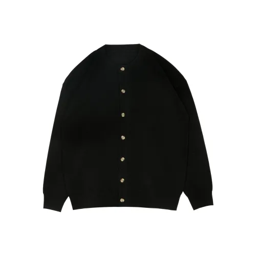 LIBERTY KOSTUME Мужской Трикотаж