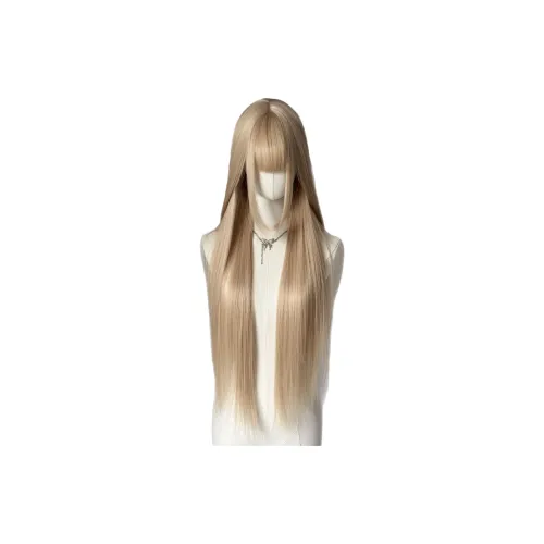 Time shadow Парики