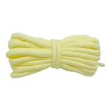 Светло-желтый