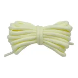 Светло-желтый