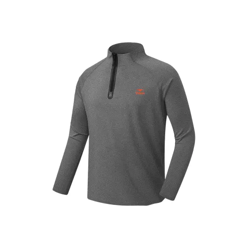 TELENT Унисекс Спортивная одежда