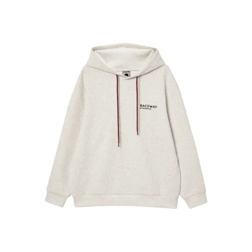 JACK&JONES Мужские Свитшоты