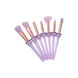 Фиолетовый