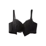 C: Black