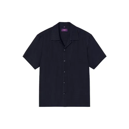 SKARO Мужские рубашки