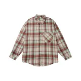 Розово-красный