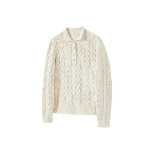 KREATE Унисекс Трикотаж