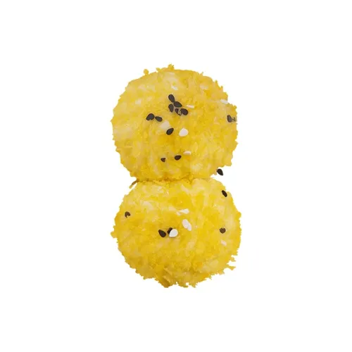 SINCE BEAUTY TPR Подвески Унисекс