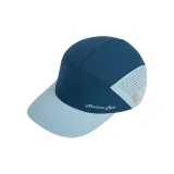 Озеро Синий + Городской Джунгли B (ARLE006)