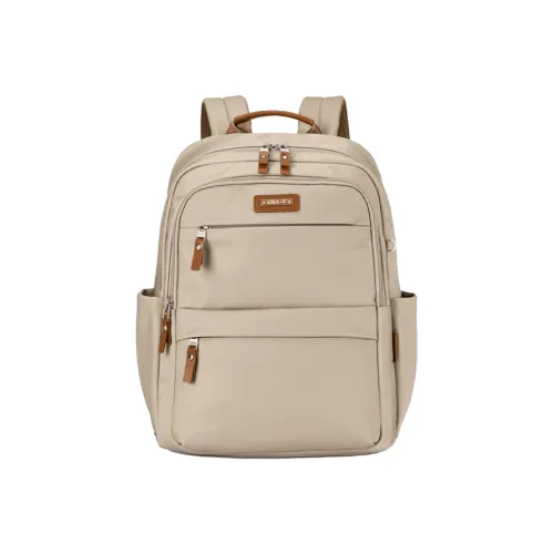 KALA·Y Ткань Рюкзак Подростки Разные цвета