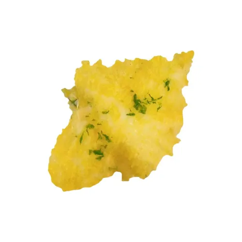 SINCE BEAUTY TPR Подвески Унисекс