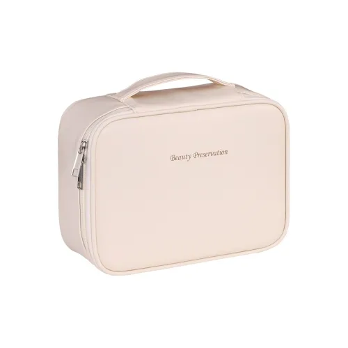 SECAIJIHE Макияж и косметички для путешествий Унисекс