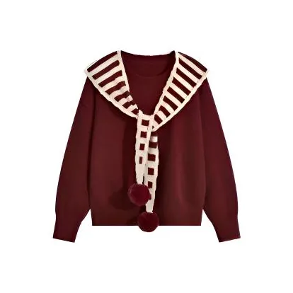 DANCANG Женская трикотажная одежда