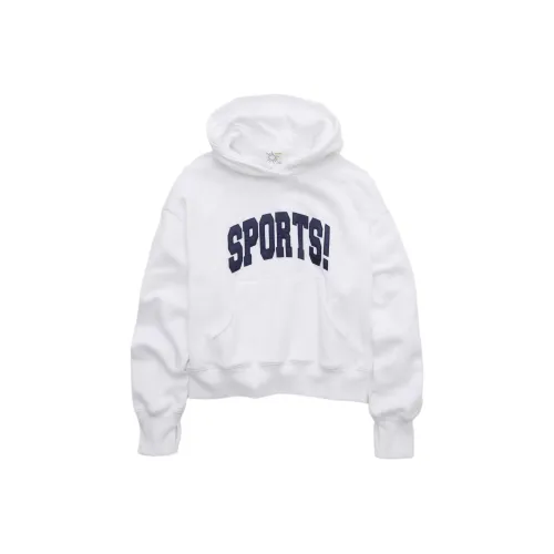 AMERICAN EAGLE Толстовка Женская